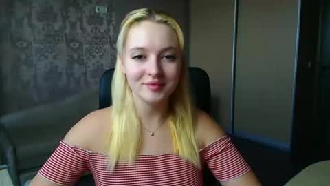 Melanie online show from 3, 2, 2026