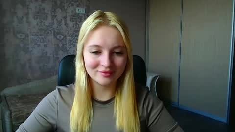 Melanie online show from 11, 3, 2026