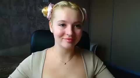 Melanie online show from 13, 3, 2026