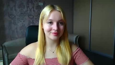 Melanie online show from 18, 4, 2026