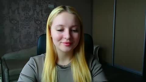 Melanie online show from 20, 4, 2026