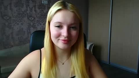 Melanie online show from 21, 4, 2026