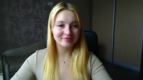 Melanie online show from 23, 4, 2026