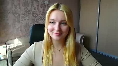 Melanie online show from 23, 4, 2026