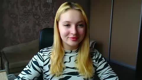 Melanie online show from 27, 4, 2026