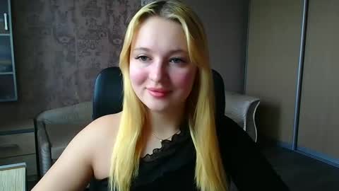 Melanie online show from 9, 5, 2026