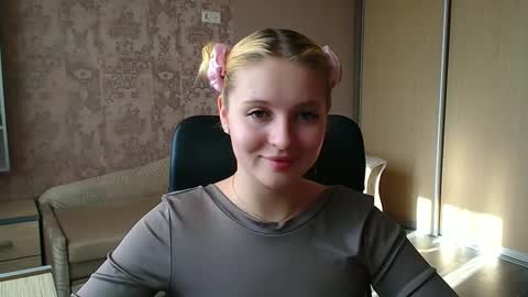 Melanie online show from 11, 5, 2026