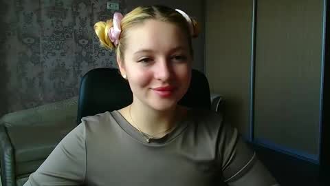 Melanie online show from 16, 5, 2026