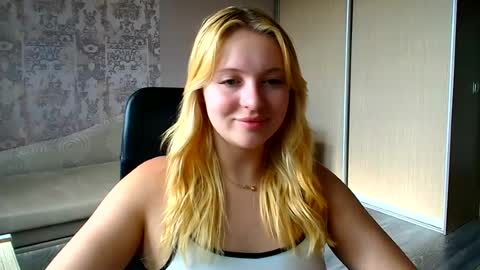 Melanie online show from 6, 7, 2026