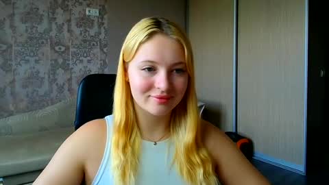 Melanie online show from 9, 7, 2026