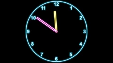 _mila_rouse online show from 26, 2, 2025