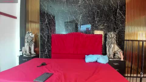 Snapshot of _milarose_ chatting on 6, 2, 2026 Mila Rose online show from 6, 2, 2026