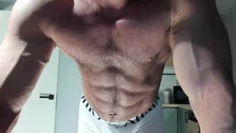 _miles19 online show from 3, 6, 2026