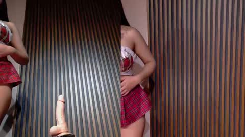 Call me Miley  online show from 21, 2, 2026