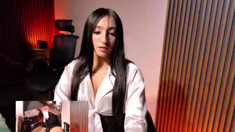 Call me Miley  online show from 14, 4, 2026