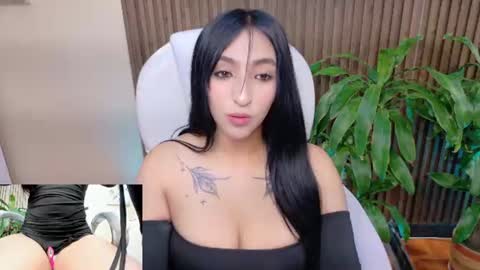 Call me Miley  online show from 10, 6, 2026