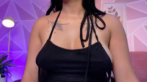 Call me Miley  online show from 18, 7, 2026