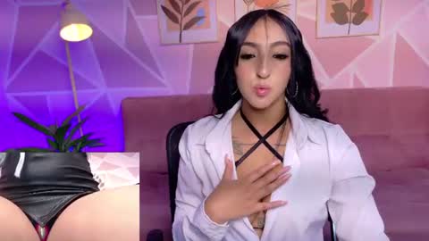 Call me Miley  online show from 24, 7, 2026