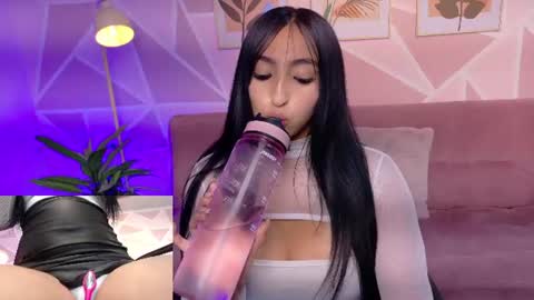 Call me Miley  online show from 27, 7, 2026