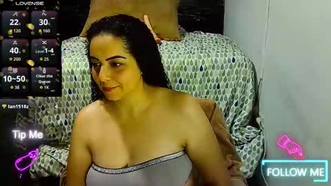 _milf_naughty online show from 17, 1, 2026