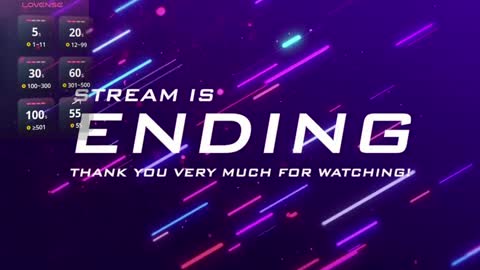 Kate online show from 6, 12, 2024