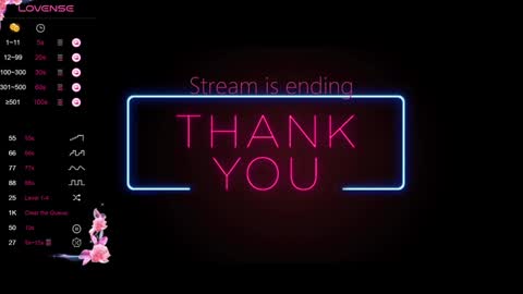 Kate online show from 22, 12, 2024