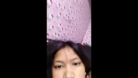 _milkytitsmomxx_ online show from 15, 1, 2025