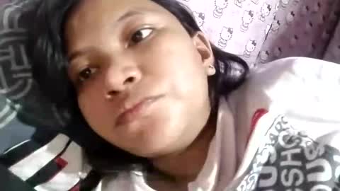 _milkytitsmomxx_ online show from 23, 1, 2025