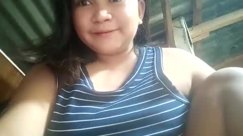 _milkytitsmomxx_ online show from 9, 2, 2026