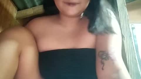 _milkytitsmomxx_ online show from 19, 3, 2026