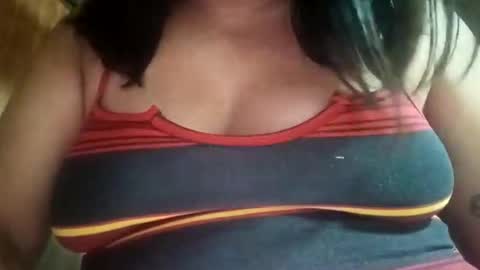 _milkytitsmomxx_ online show from 27, 3, 2026