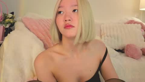 Kim online show from 25, 4, 2026