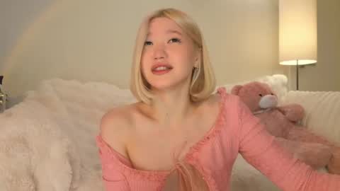 Kim online show from 5, 6, 2026