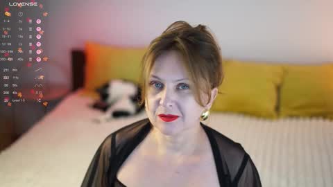 Snapshot of _million_dollarsmile chatting on 3, 12, 2025 _million_dollarsmile online show from 3, 12, 2025