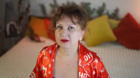 Snapshot of _million_dollarsmile chatting on 22, 12, 2025 _million_dollarsmile online show from 22, 12, 2025