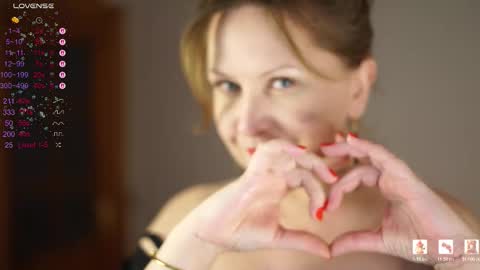 Snapshot of _million_dollarsmile chatting on 16, 1, 2026 _million_dollarsmile online show from 16, 1, 2026