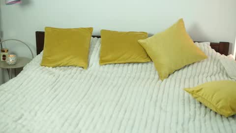 Snapshot of _million_dollarsmile chatting on 23, 2, 2026 _million_dollarsmile online show from 23, 2, 2026