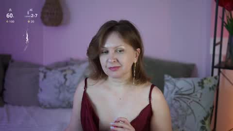 _million_dollarsmile online show from 26, 4, 2026