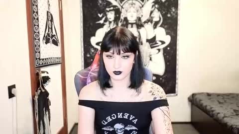 Snapshot of _millisi_ chatting on 17, 10, 2025 Millisi online show from 17, 10, 2025