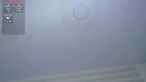Snapshot of _milu23_ chatting on 28, 7, 2026 _milu23_ online show from 28, 7, 2026