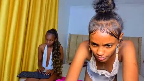 Mimi online show from 14, 3, 2026