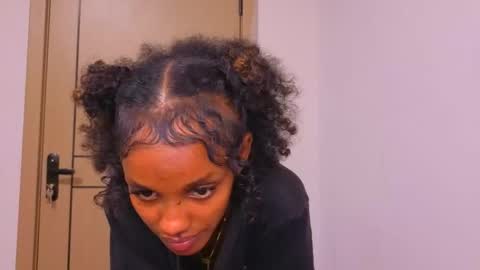 Mimi online show from 3, 4, 2026