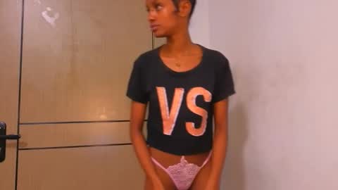 Mimi online show from 18, 4, 2026