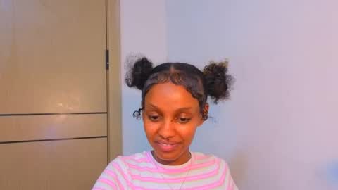 Mimi online show from 18, 4, 2026