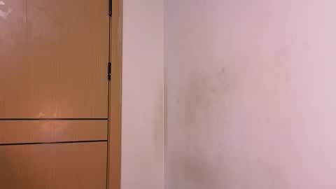 Mimi online show from 24, 4, 2026