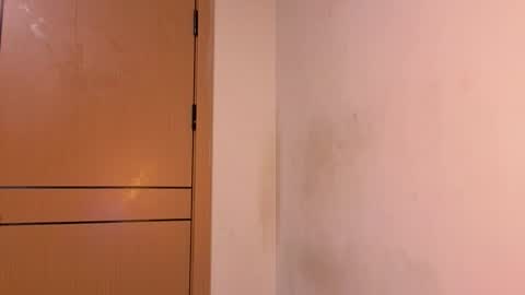 Mimi online show from 26, 4, 2026