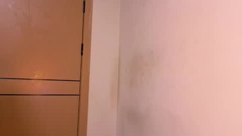 Mimi online show from 26, 4, 2026