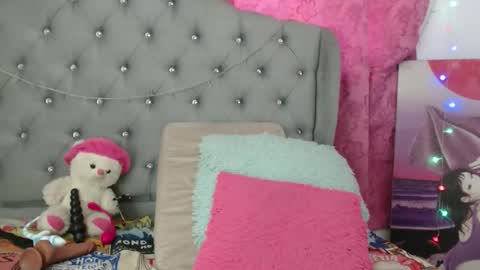 _mindy_moon online show from 20, 2, 2026