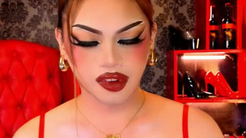 Raven Strauss online show from 24, 6, 2026