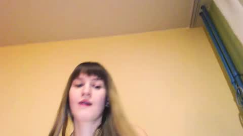 Boo online show from 9, 12, 2024